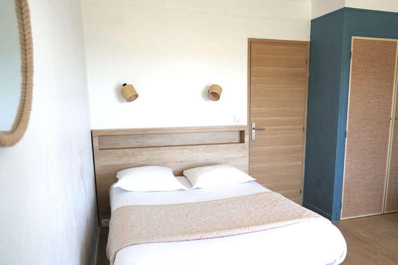 Studio Vue Mer